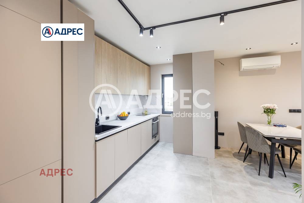 Продава 3-СТАЕН | Imot.bg — изображение 2