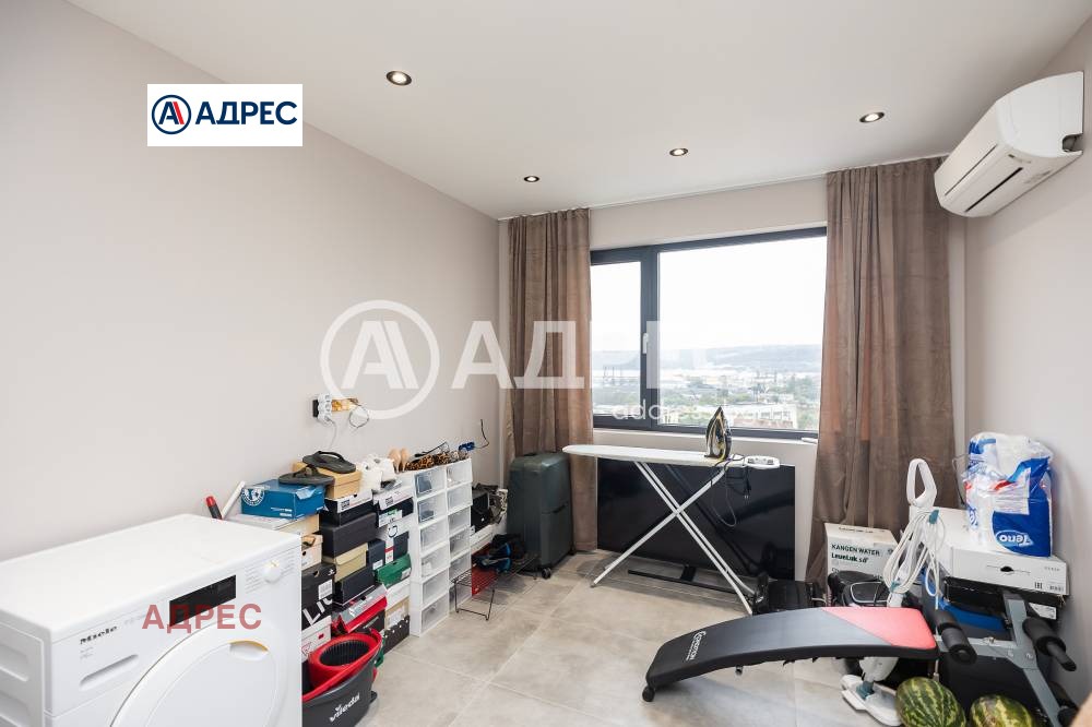 Продава 3-СТАЕН | Imot.bg — изображение 15