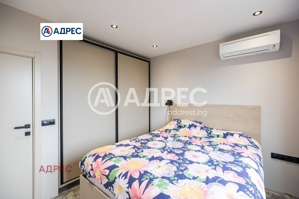 Продава 3-СТАЕН | Imot.bg — изображение 7