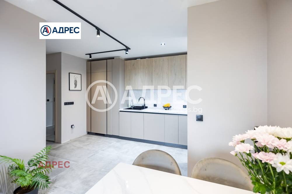 Продава 3-СТАЕН | Imot.bg — изображение 3