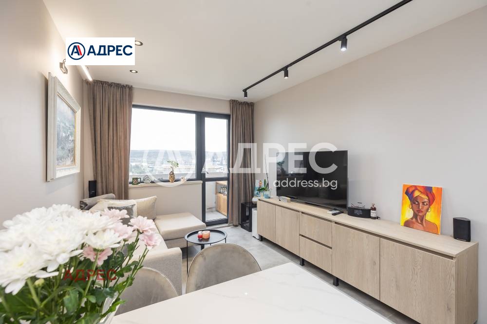 Продава 3-СТАЕН | Imot.bg — изображение 9