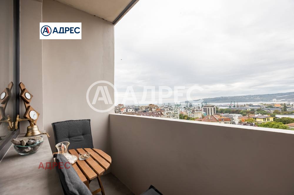 Продава 3-СТАЕН | Imot.bg — изображение 11