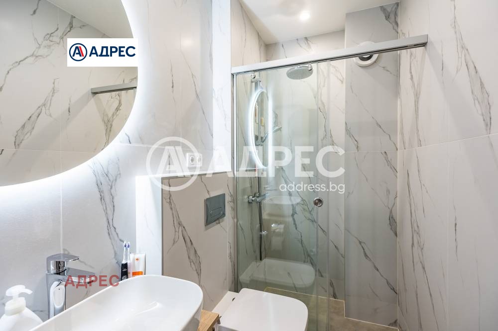 Продава 3-СТАЕН | Imot.bg — изображение 12