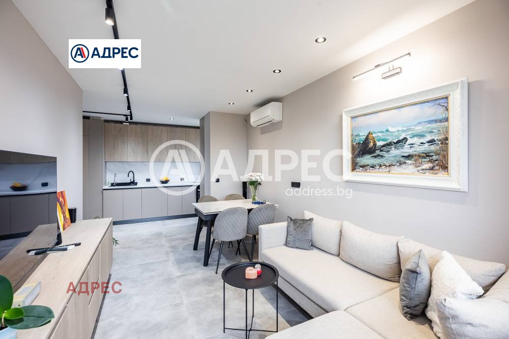 Продава 3-СТАЕН | Imot.bg — изображение 1