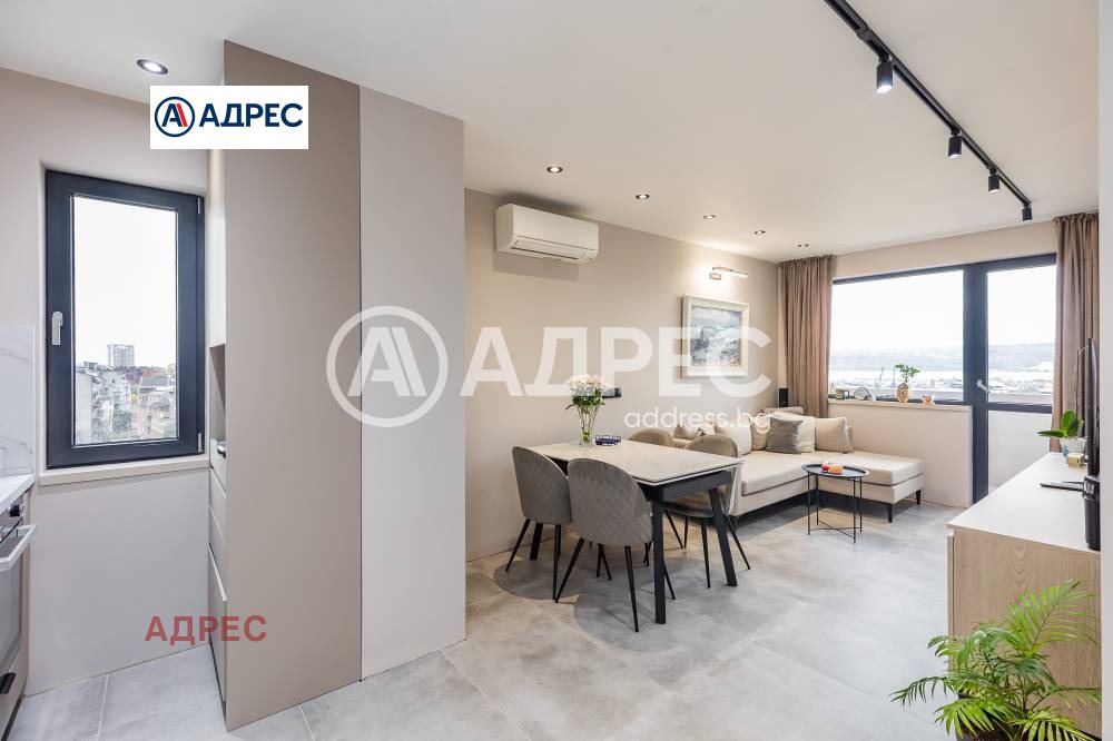 Продава 3-СТАЕН | Imot.bg — изображение 5