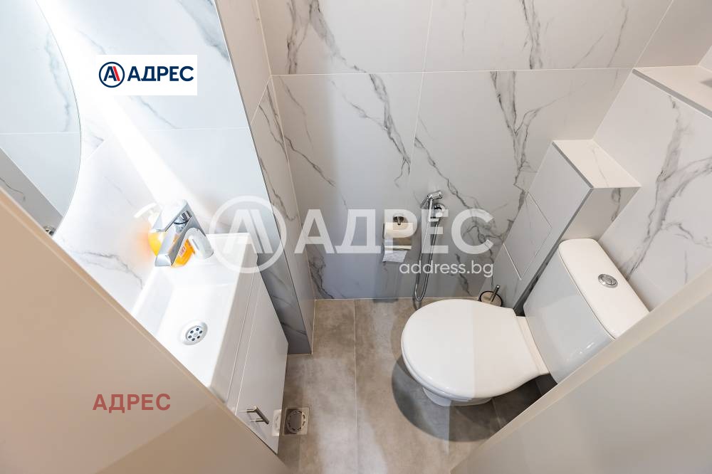 Продава 3-СТАЕН | Imot.bg — изображение 13
