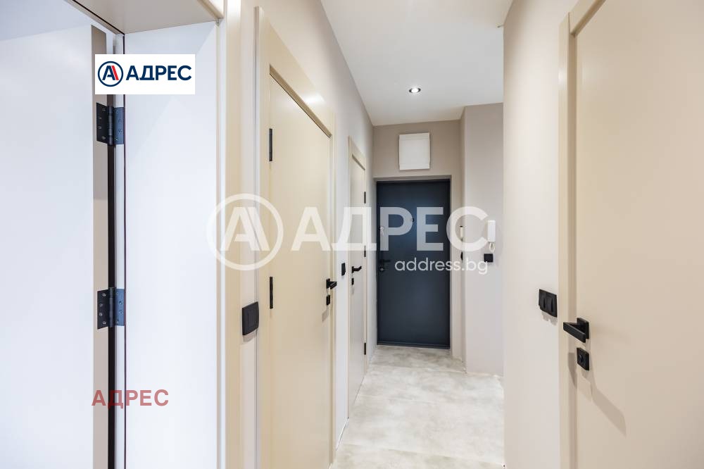 Продава 3-СТАЕН | Imot.bg — изображение 14