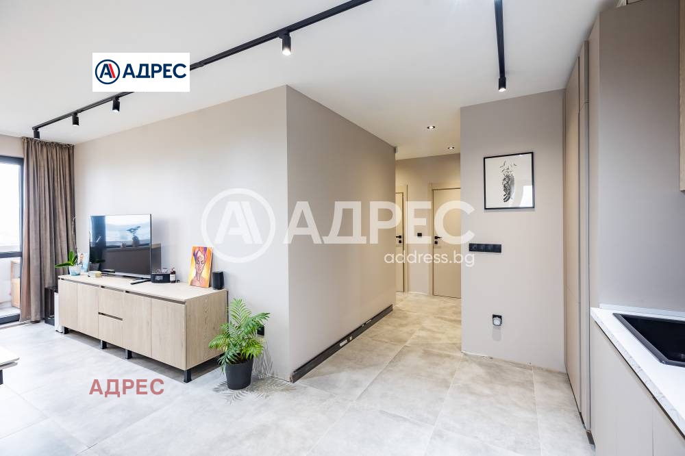 Продава 3-СТАЕН | Imot.bg — изображение 8