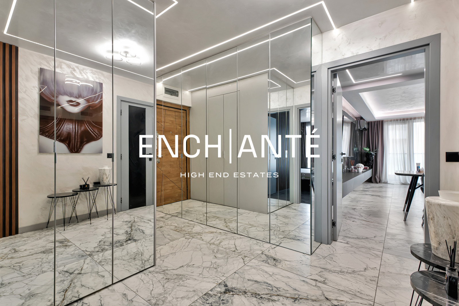 ������� 3-����� | Imot.bg � ����������� 9