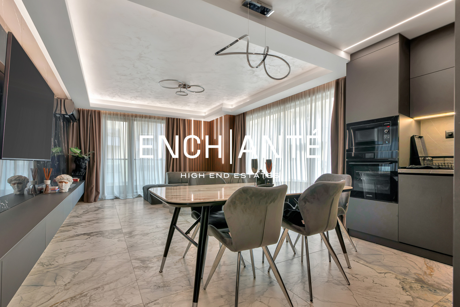 ������� 3-����� | Imot.bg � ����������� 4