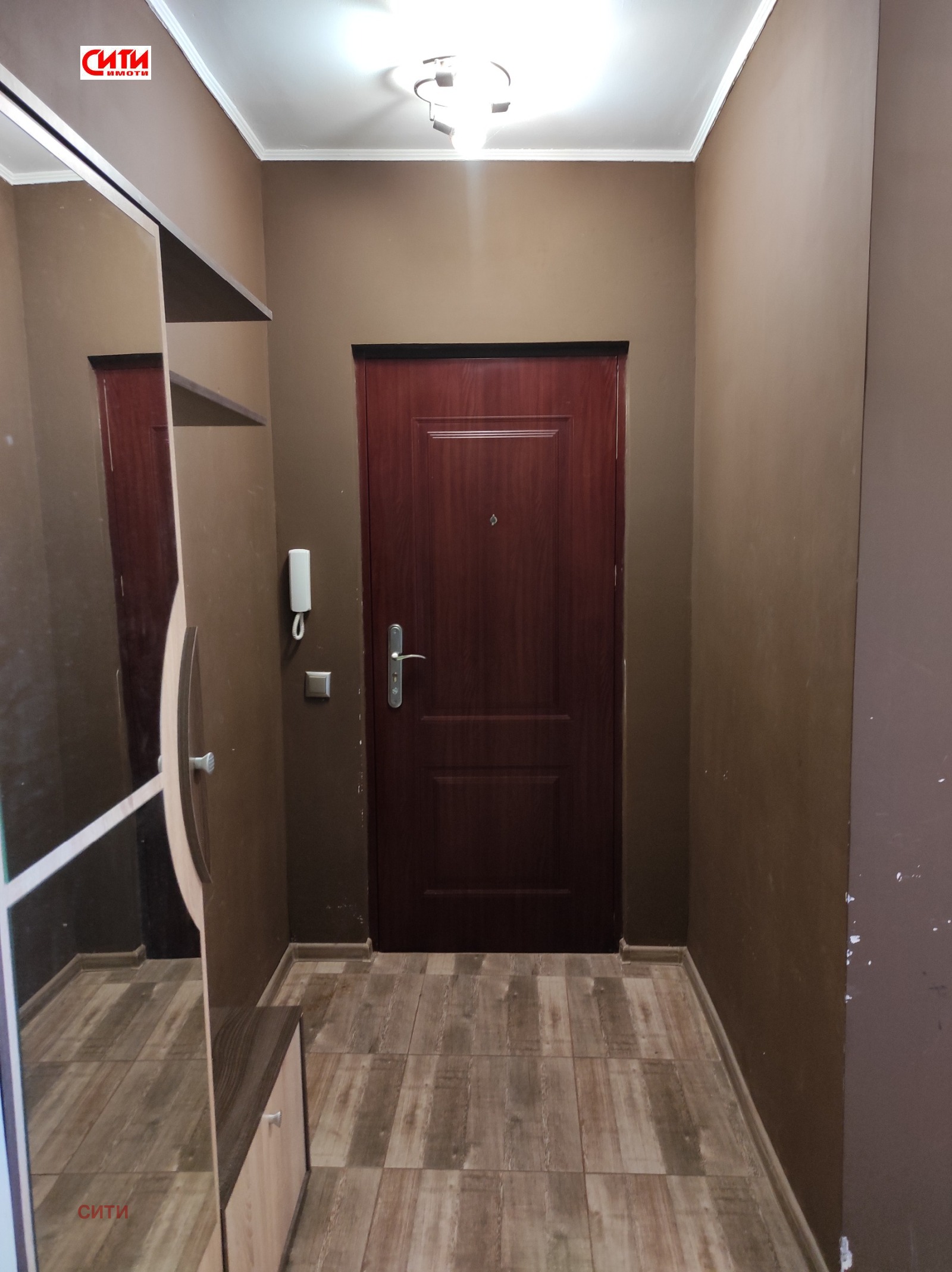 ������� 3-����� | Imot.bg � ����������� 14