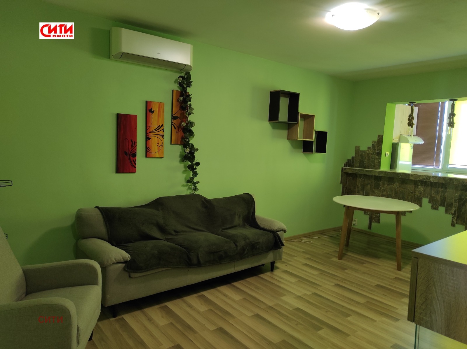 ������� 3-����� | Imot.bg � ����������� 7