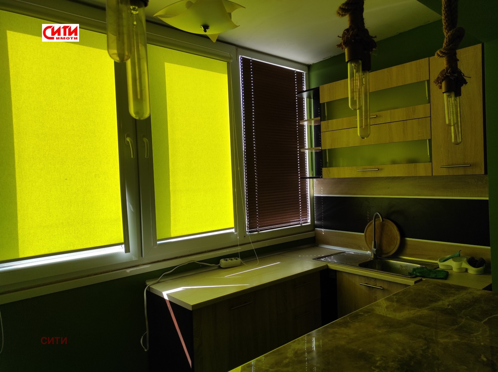 ������� 3-����� | Imot.bg � ����������� 4