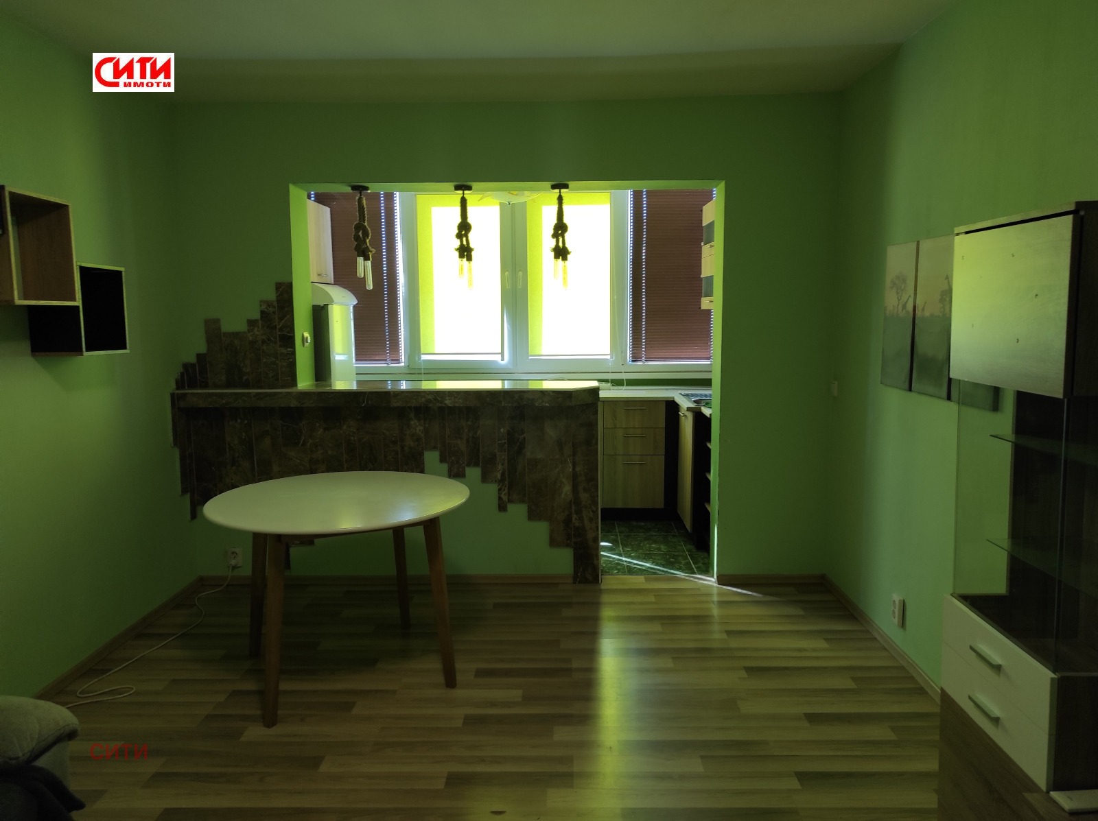 ������� 3-����� | Imot.bg � ����������� 2