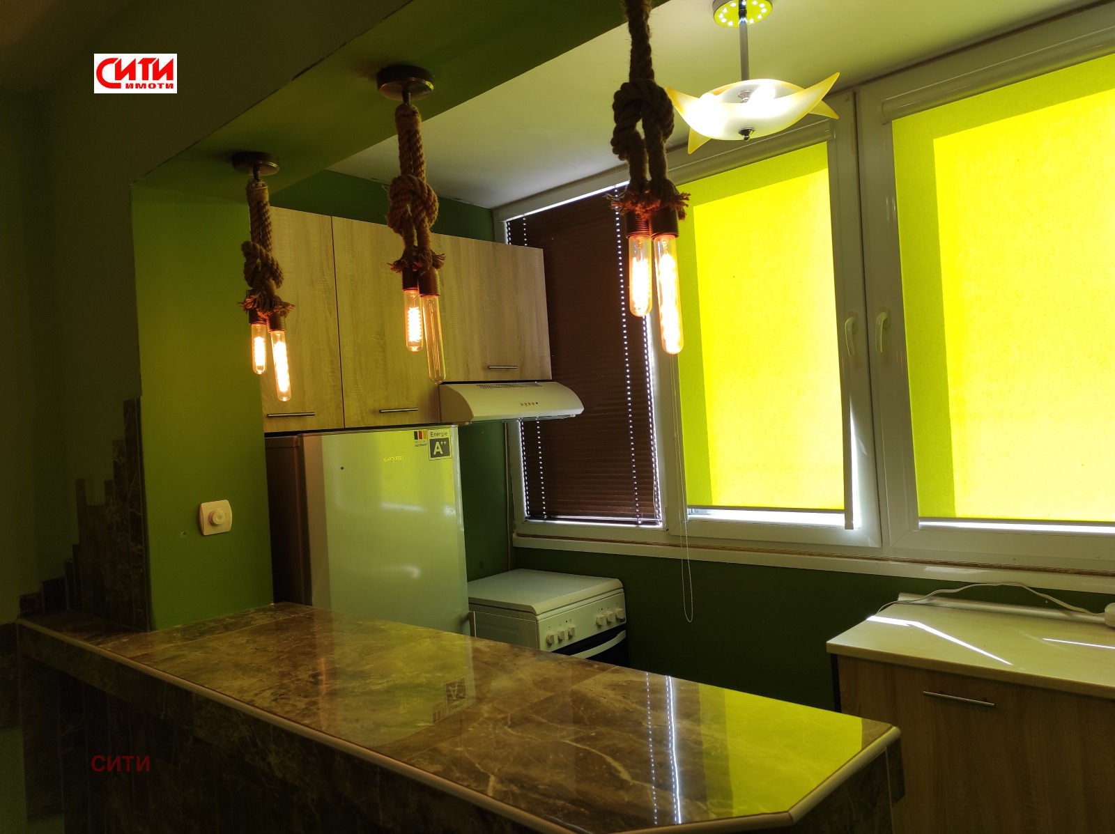 ������� 3-����� | Imot.bg � ����������� 1