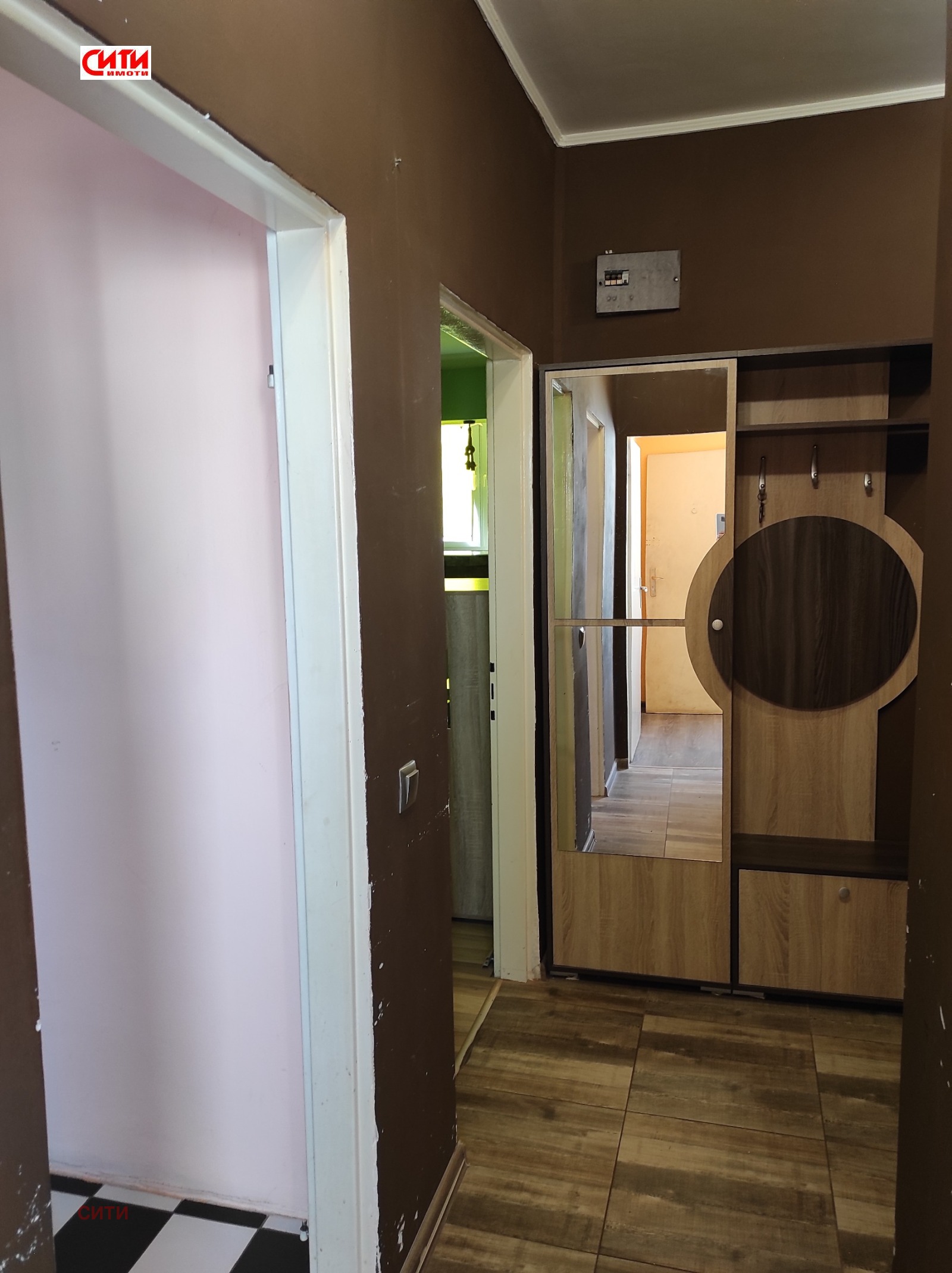 ������� 3-����� | Imot.bg � ����������� 15