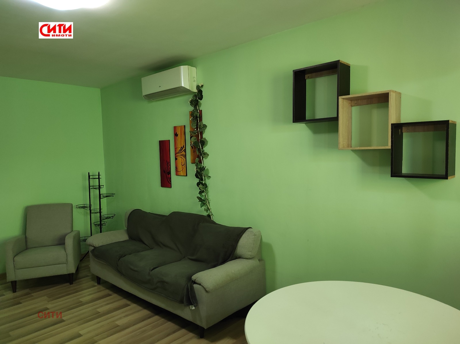 ������� 3-����� | Imot.bg � ����������� 5