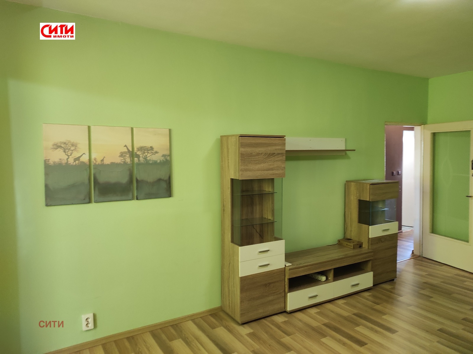 ������� 3-����� | Imot.bg � ����������� 6