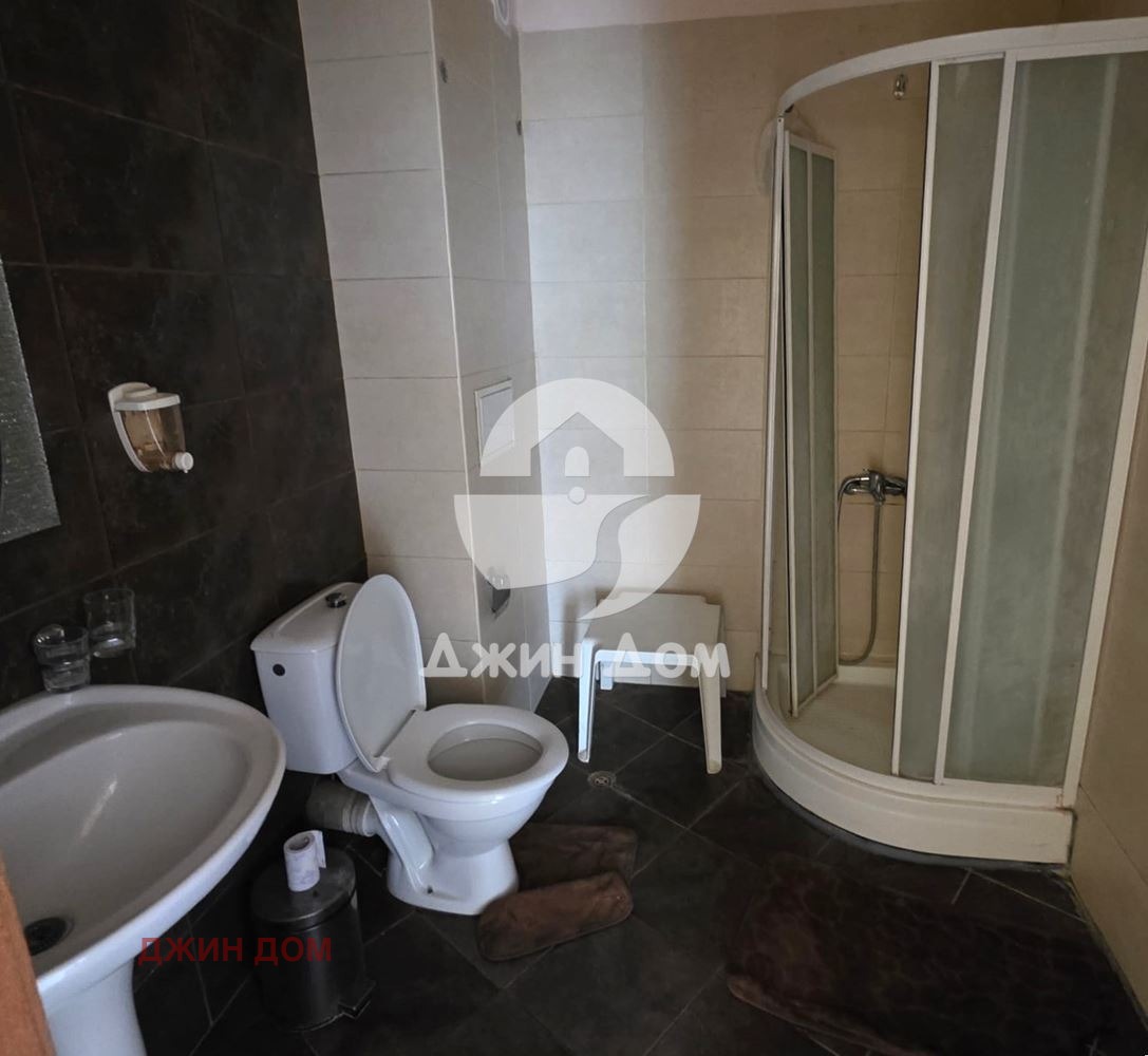 ������� 3-����� | Imot.bg � ����������� 8