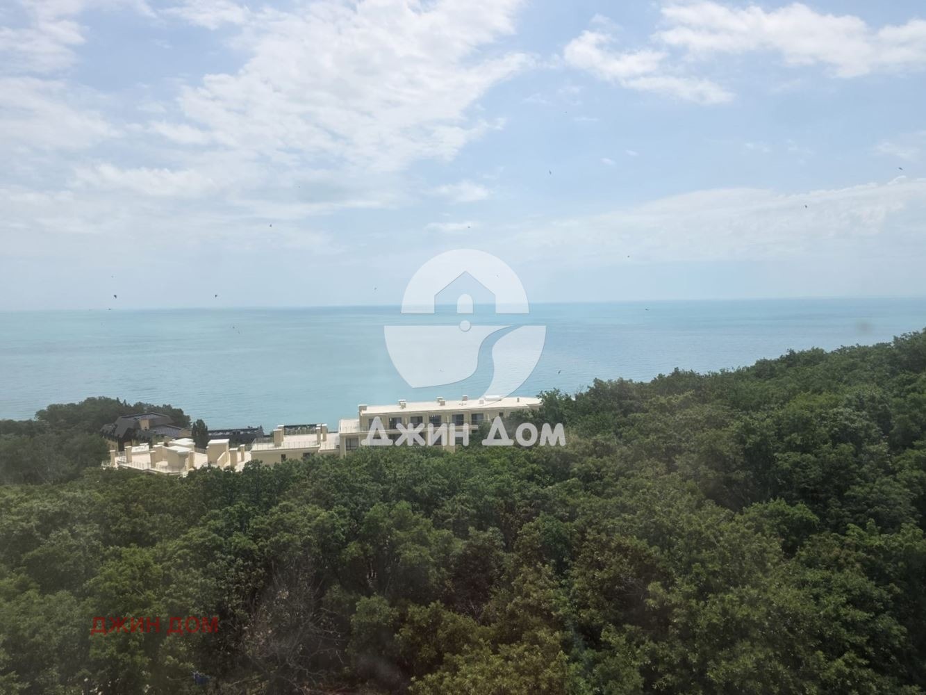 ������� 3-����� | Imot.bg � ����������� 12