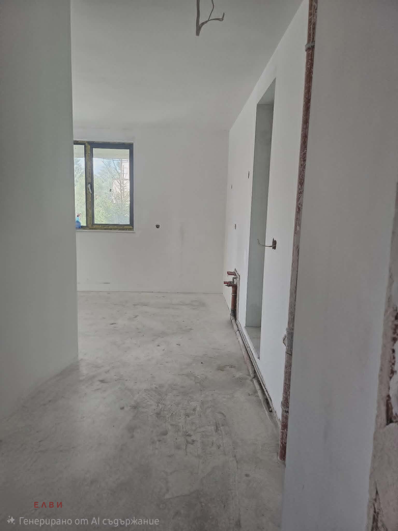 ������� 3-����� | Imot.bg � ����������� 3