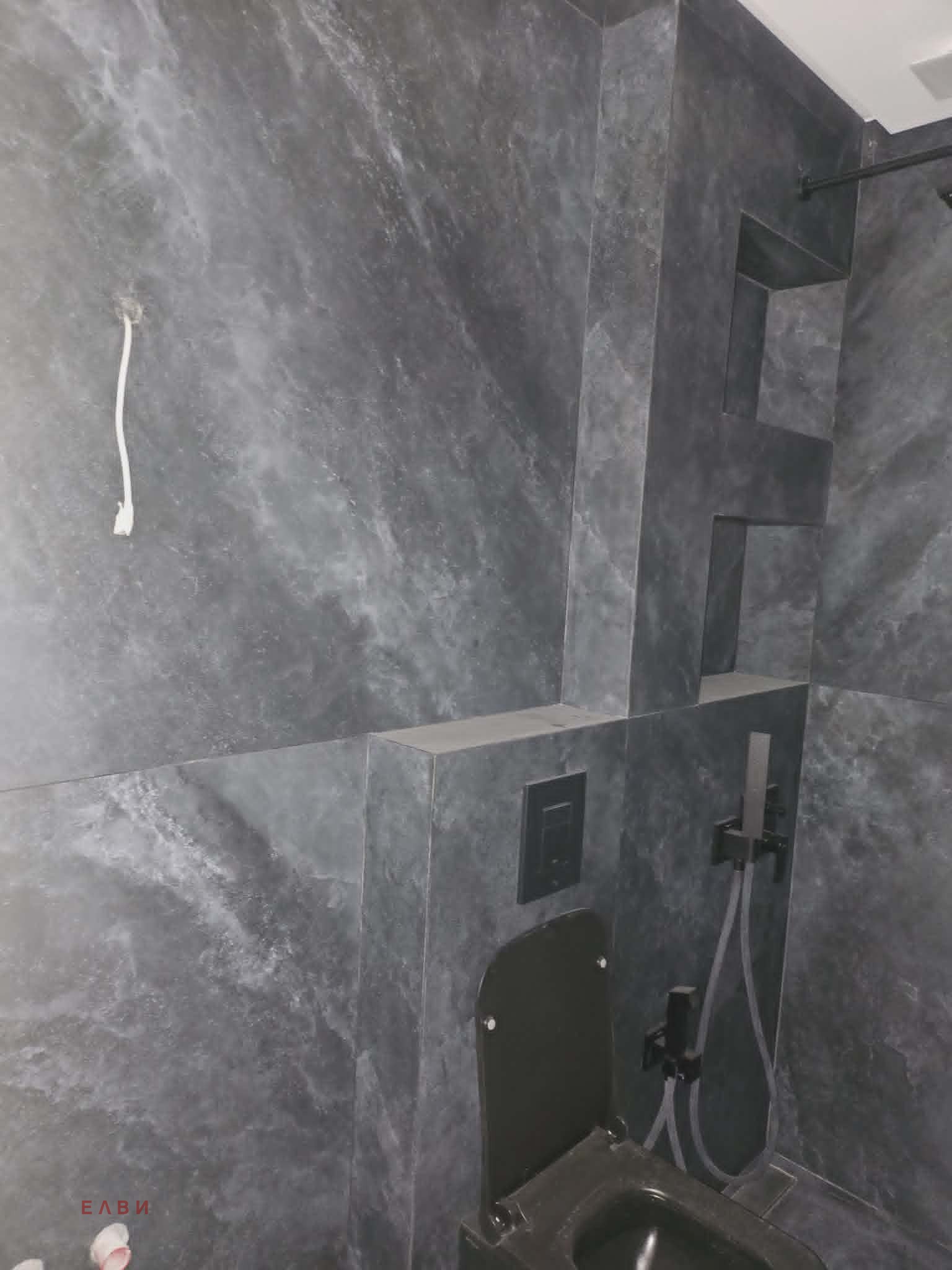 ������� 3-����� | Imot.bg � ����������� 11