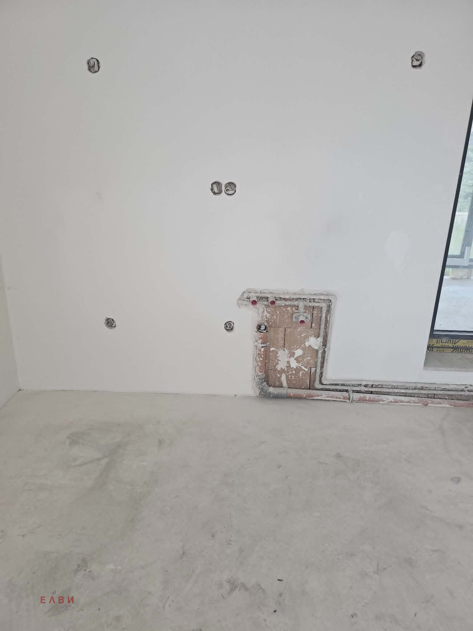 ������� 3-����� | Imot.bg � ����������� 4