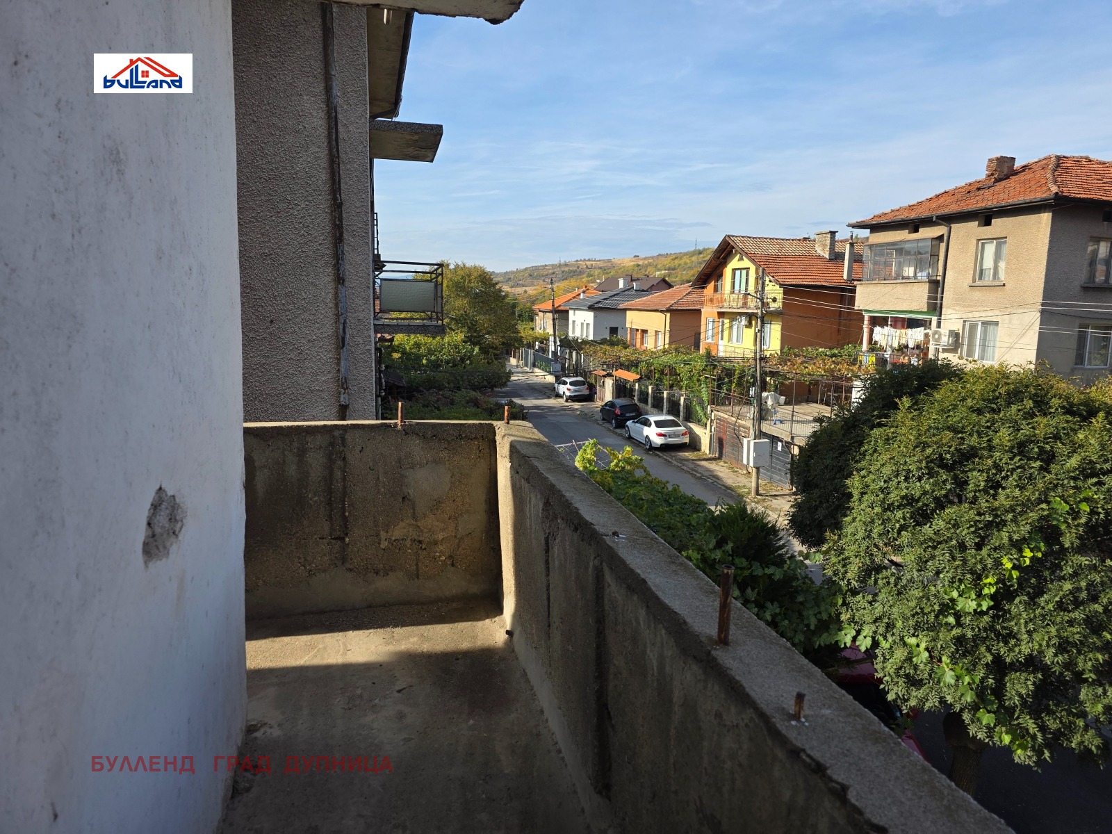 ������� 3-����� | Imot.bg � ����������� 15