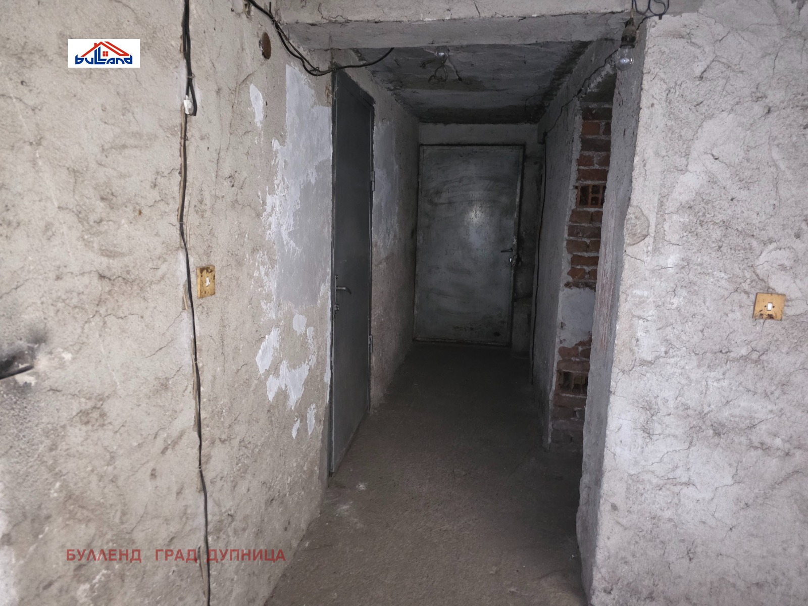 ������� 3-����� | Imot.bg � ����������� 14