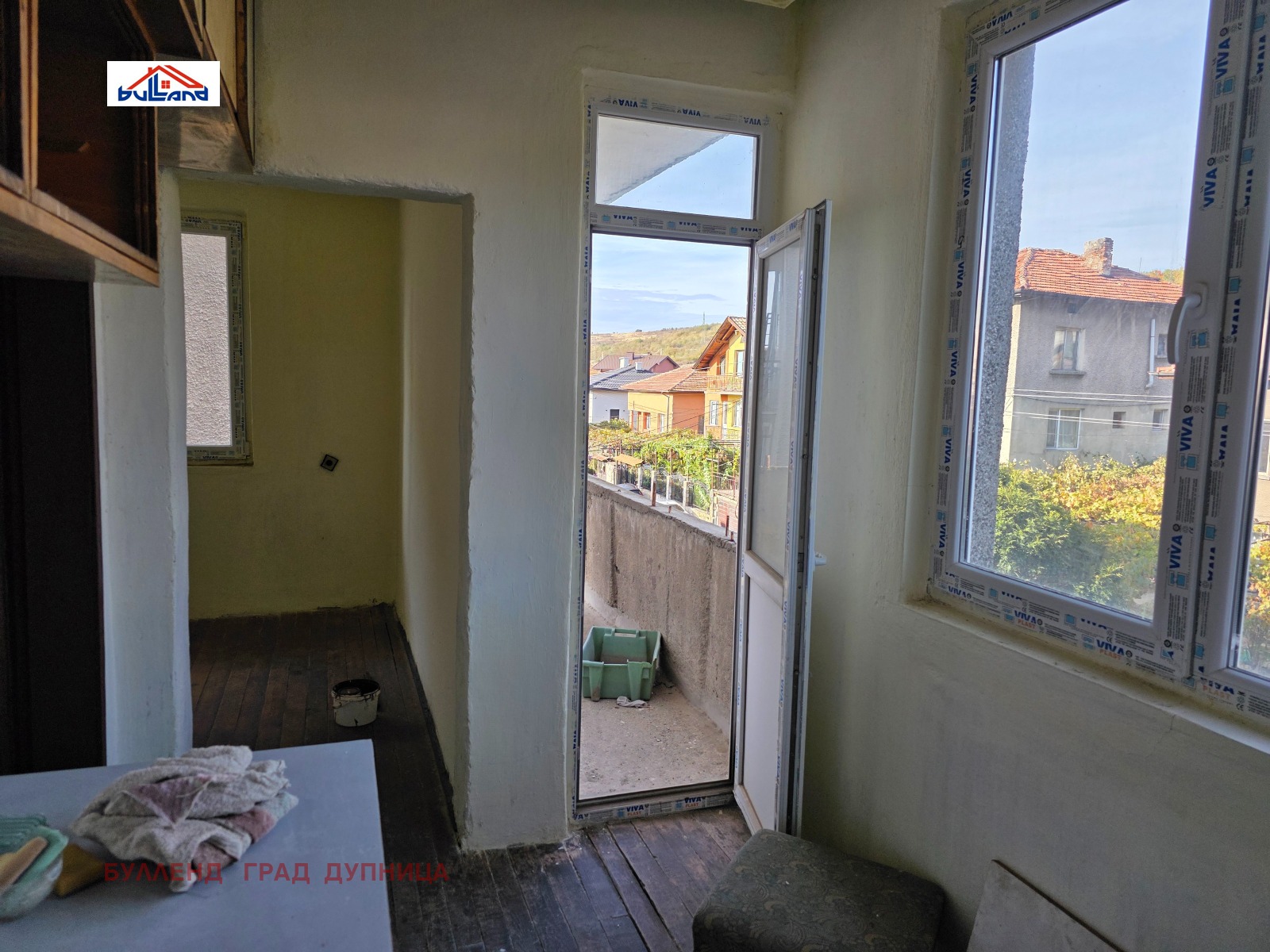 ������� 3-����� | Imot.bg � ����������� 4