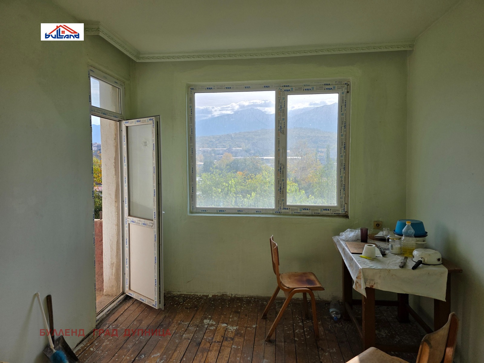 ������� 3-����� | Imot.bg � ����������� 12