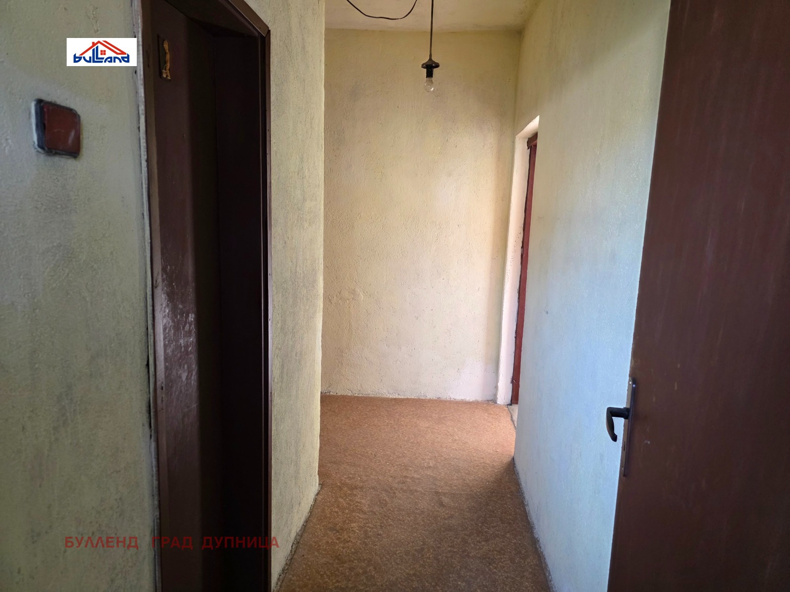 ������� 3-����� | Imot.bg � ����������� 9