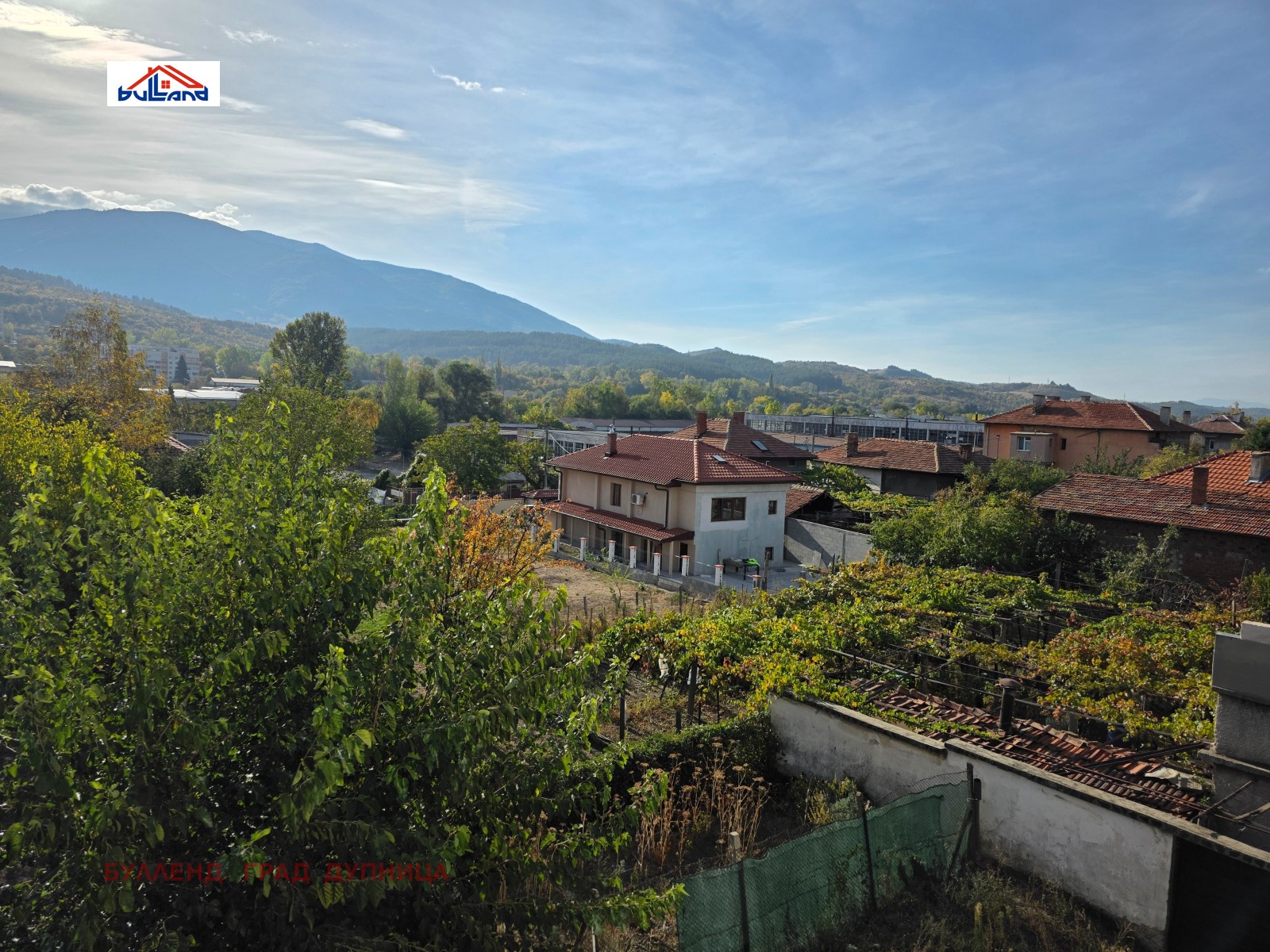 ������� 3-����� | Imot.bg � ����������� 16