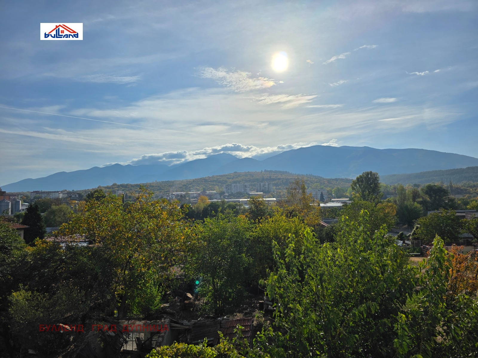 ������� 3-����� | Imot.bg � ����������� 17