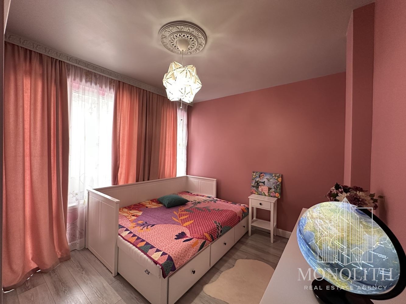 ������� 4-����� | Imot.bg � ����������� 17