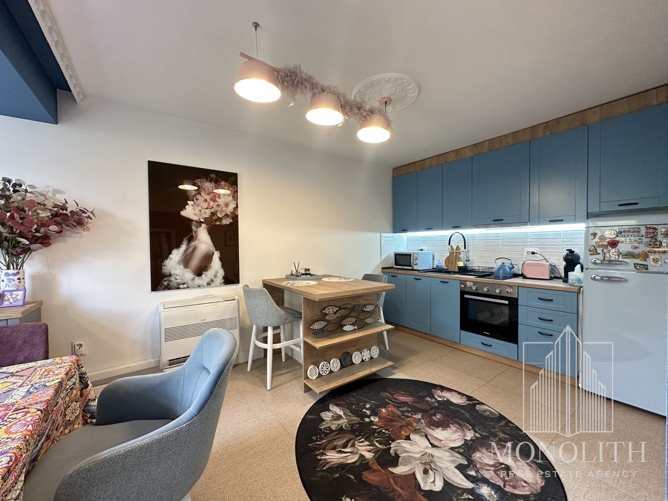 ������� 4-����� | Imot.bg � ����������� 5