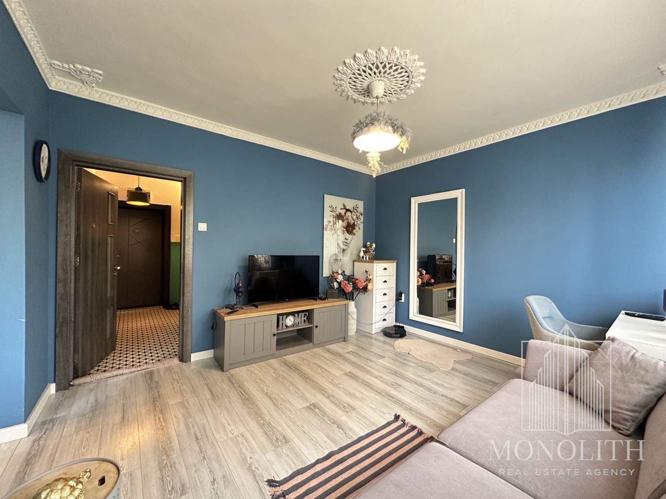 ������� 4-����� | Imot.bg � ����������� 3