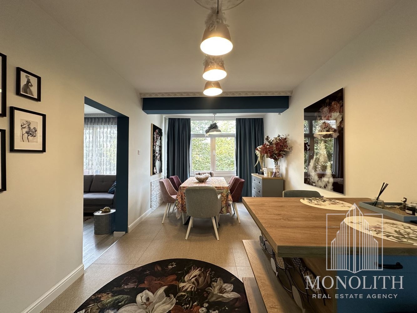 ������� 4-����� | Imot.bg � ����������� 7