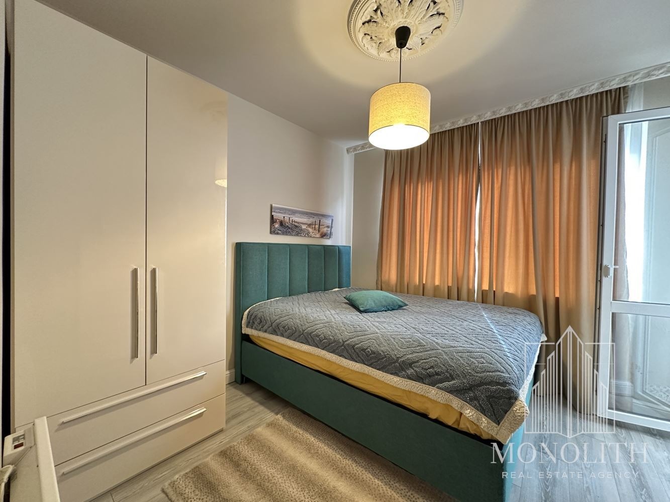 ������� 4-����� | Imot.bg � ����������� 10