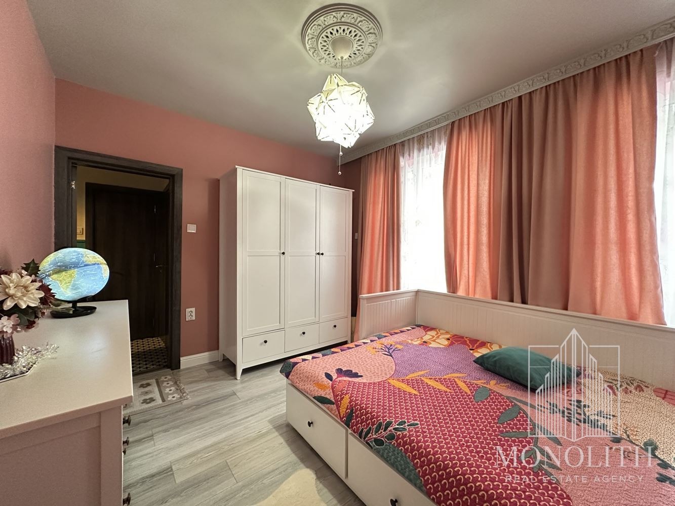 ������� 4-����� | Imot.bg � ����������� 16