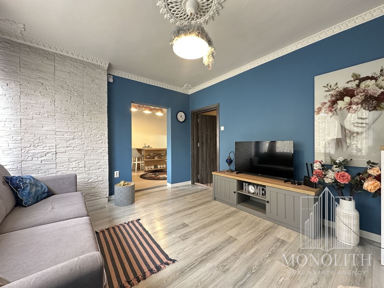 ������� 4-����� | Imot.bg � ����������� 2