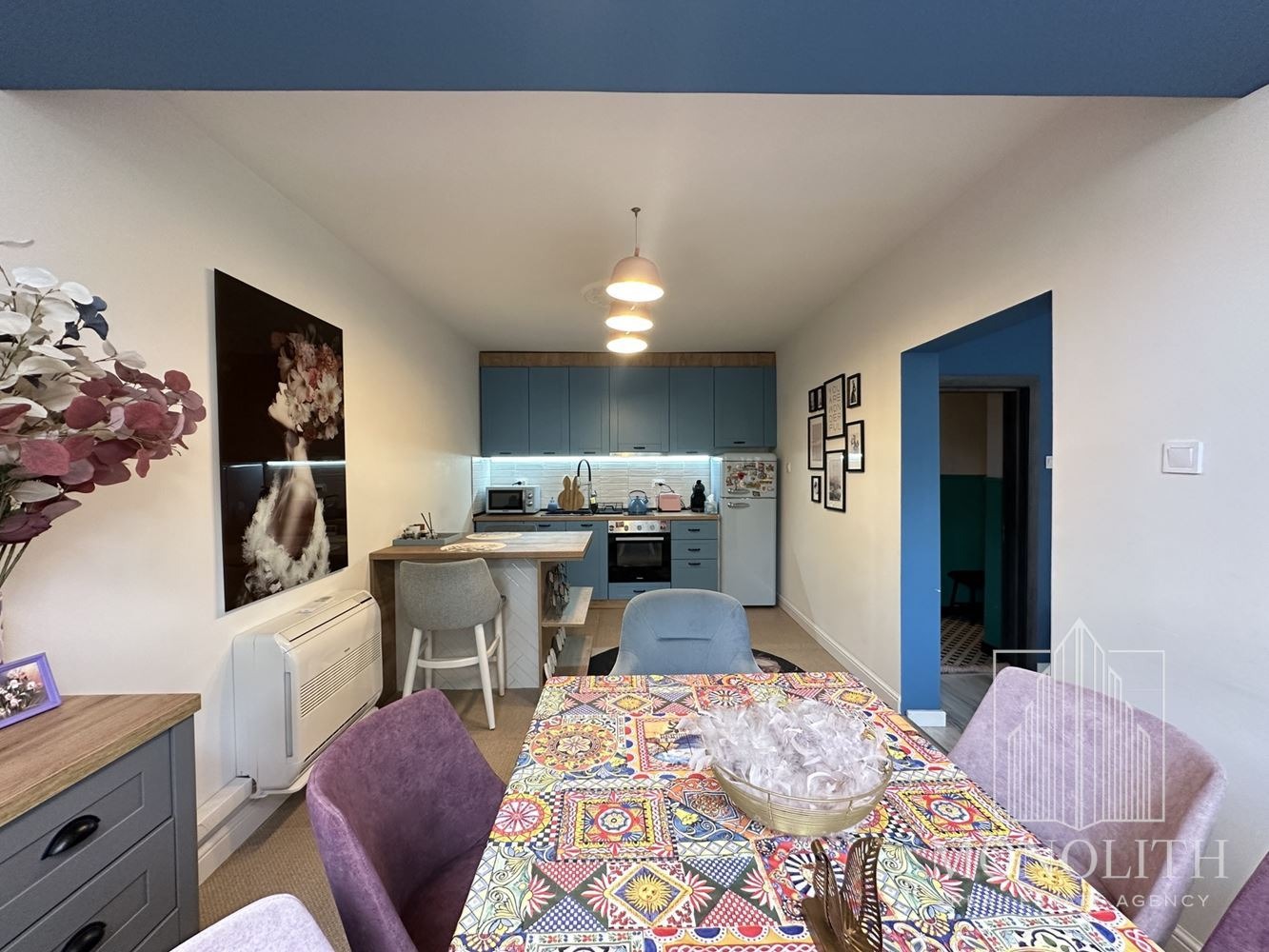 ������� 4-����� | Imot.bg � ����������� 6