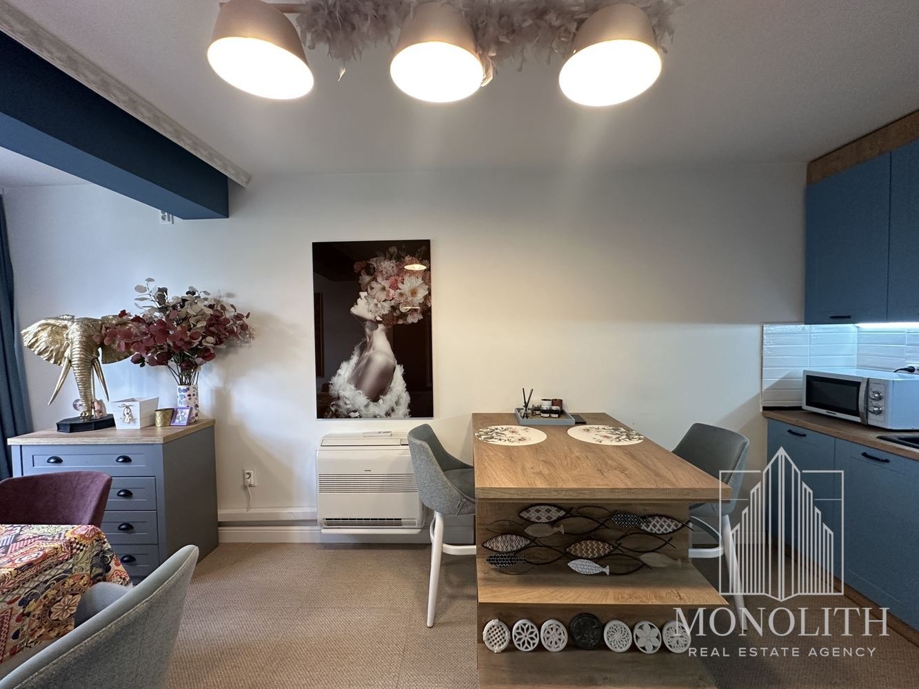 ������� 4-����� | Imot.bg � ����������� 4