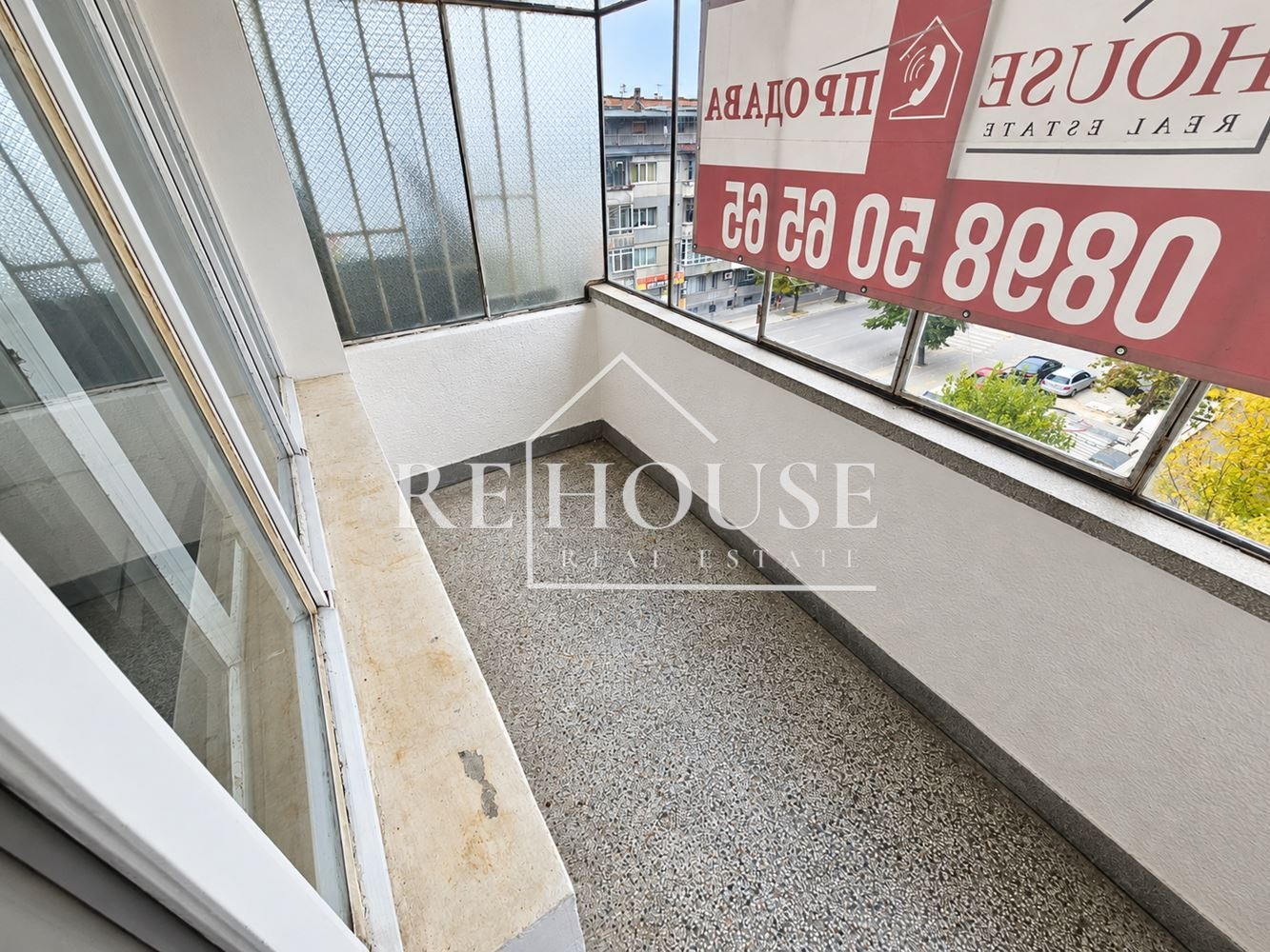 ������� 4-����� | Imot.bg � ����������� 8