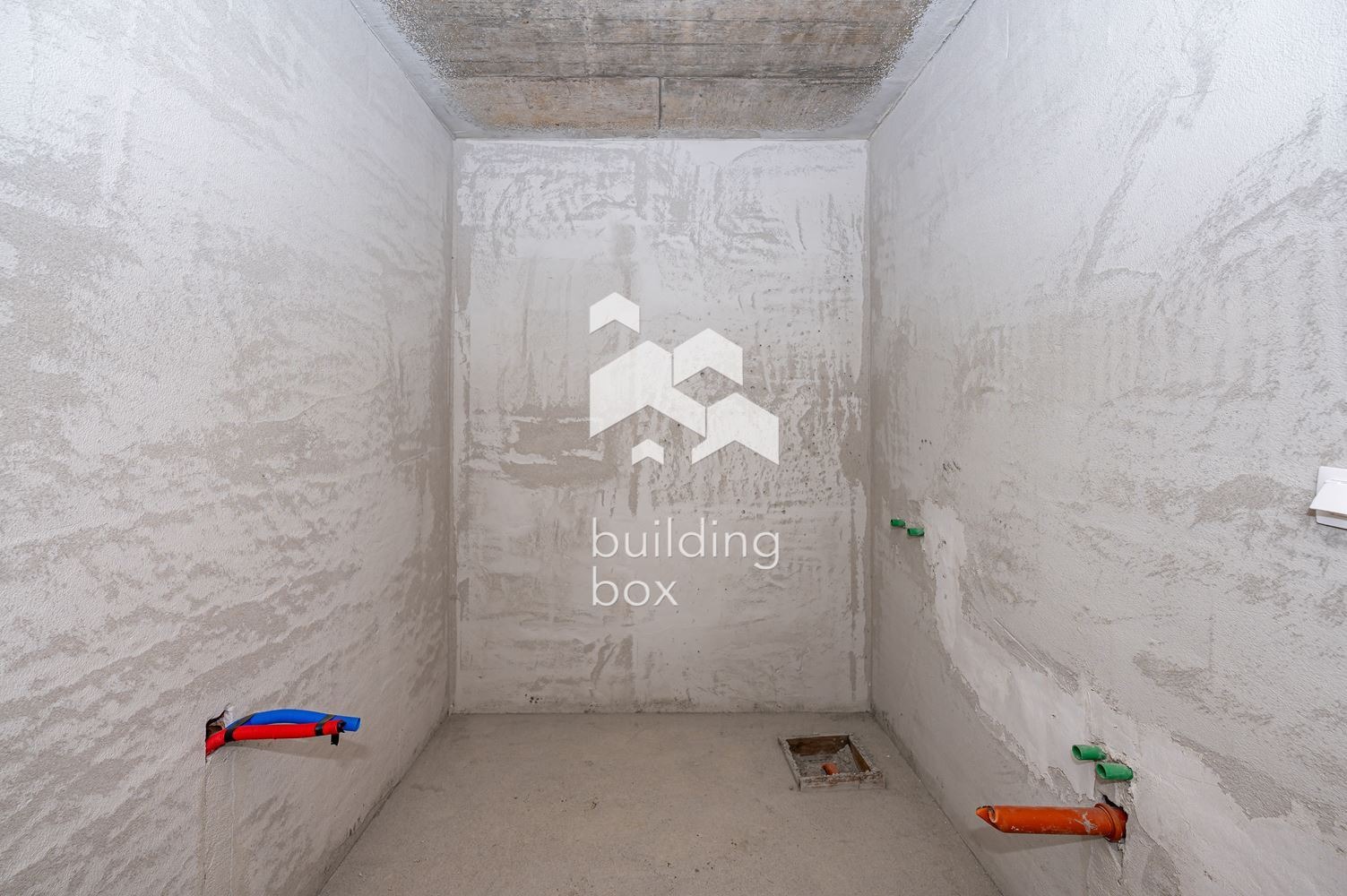 ������� ���� | Imot.bg � ����������� 9