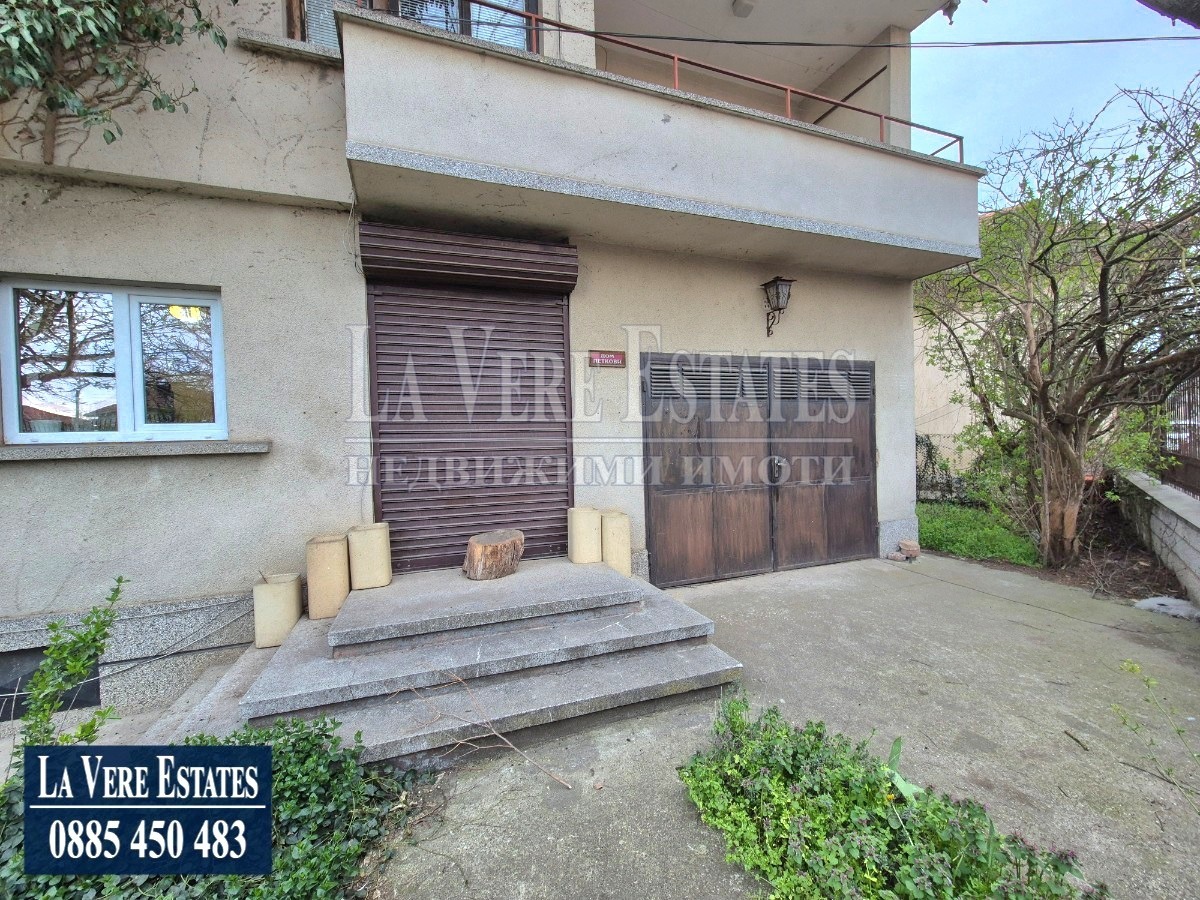 ������� ���� | Imot.bg � ����������� 16