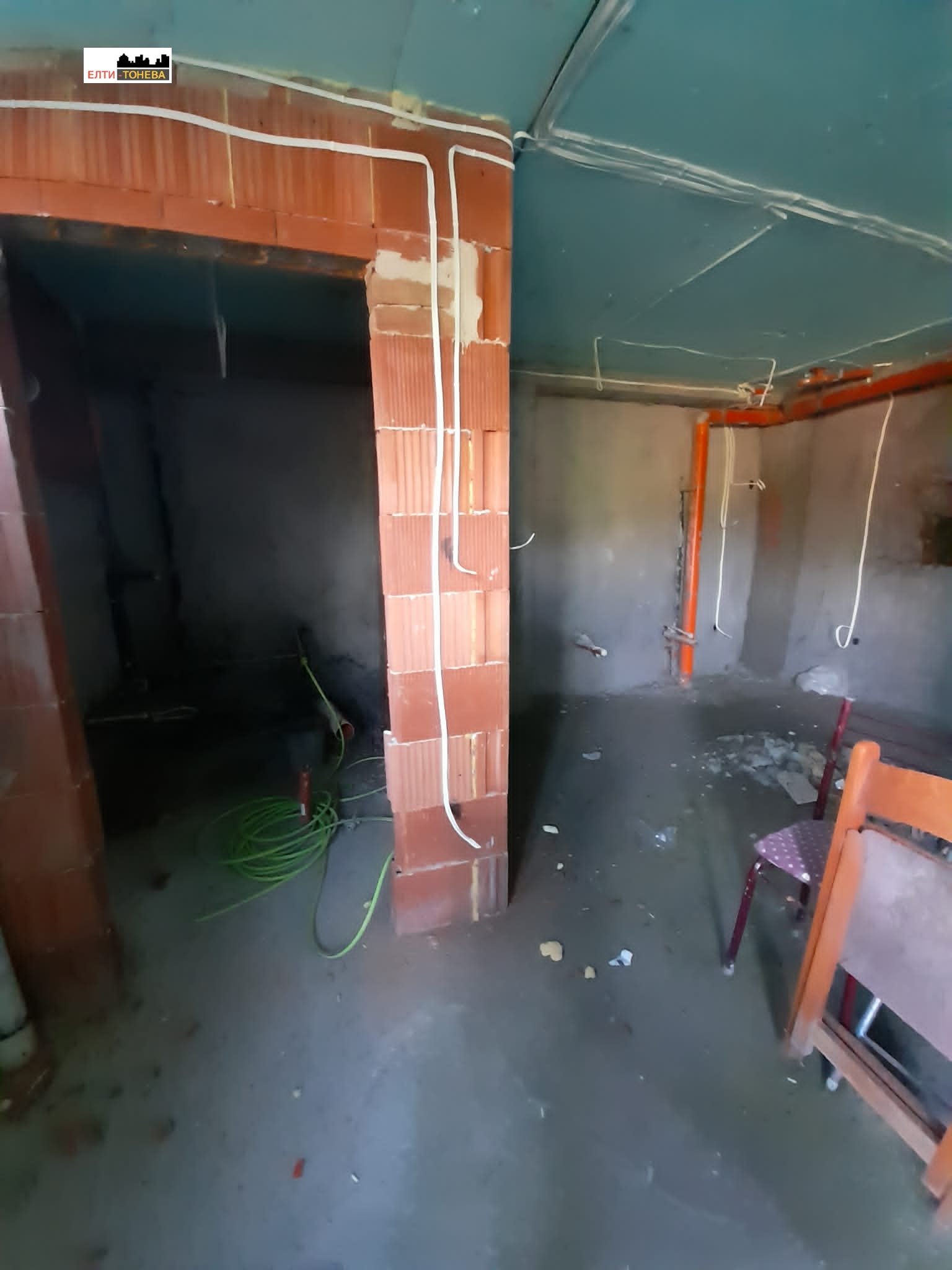 ������� ���� | Imot.bg � ����������� 6