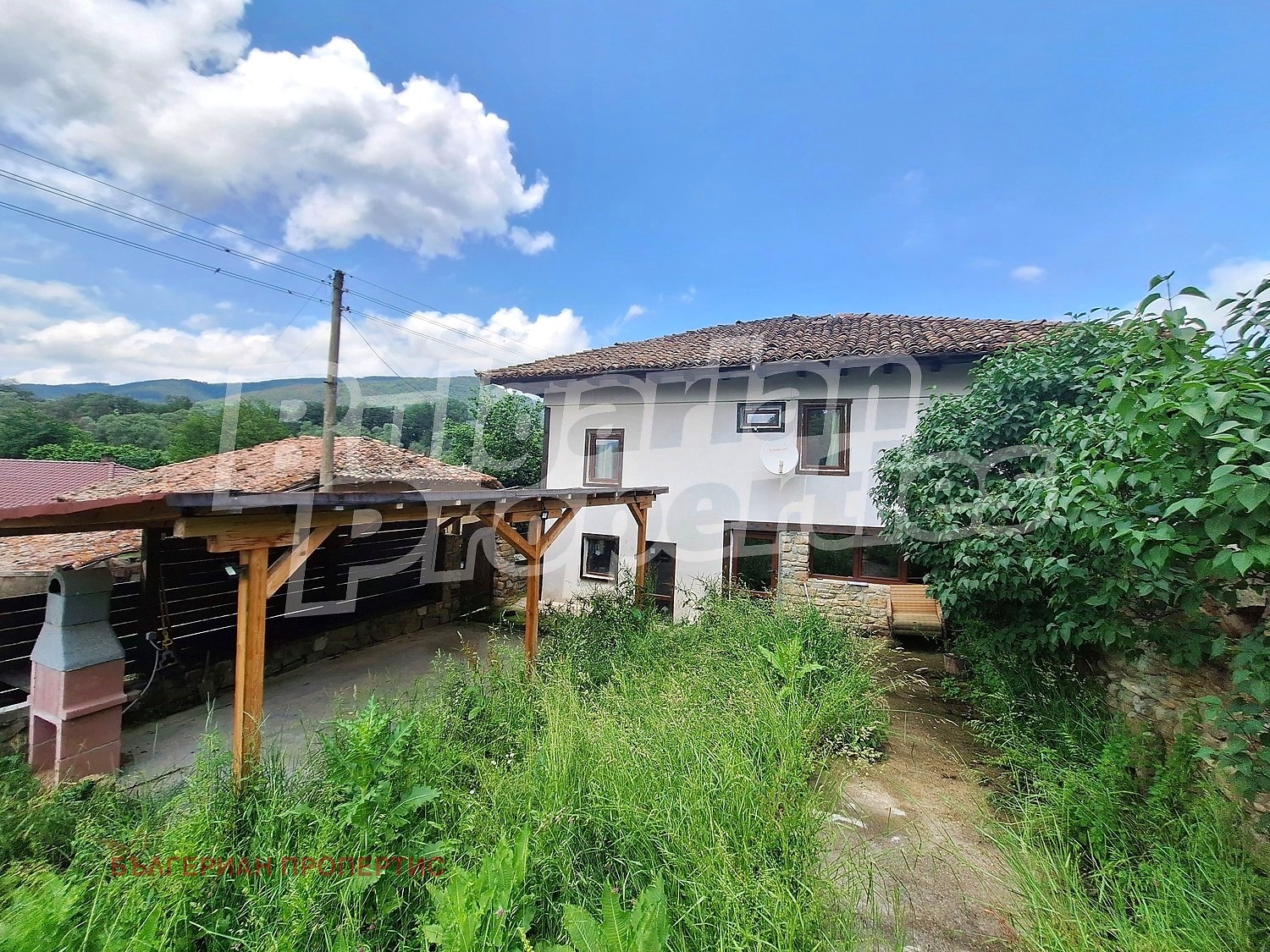 ������� ���� | Imot.bg � ����������� 12
