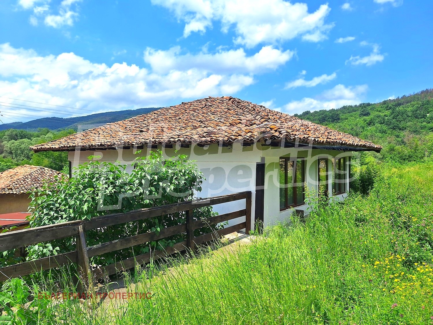 ������� ���� | Imot.bg � ����������� 5