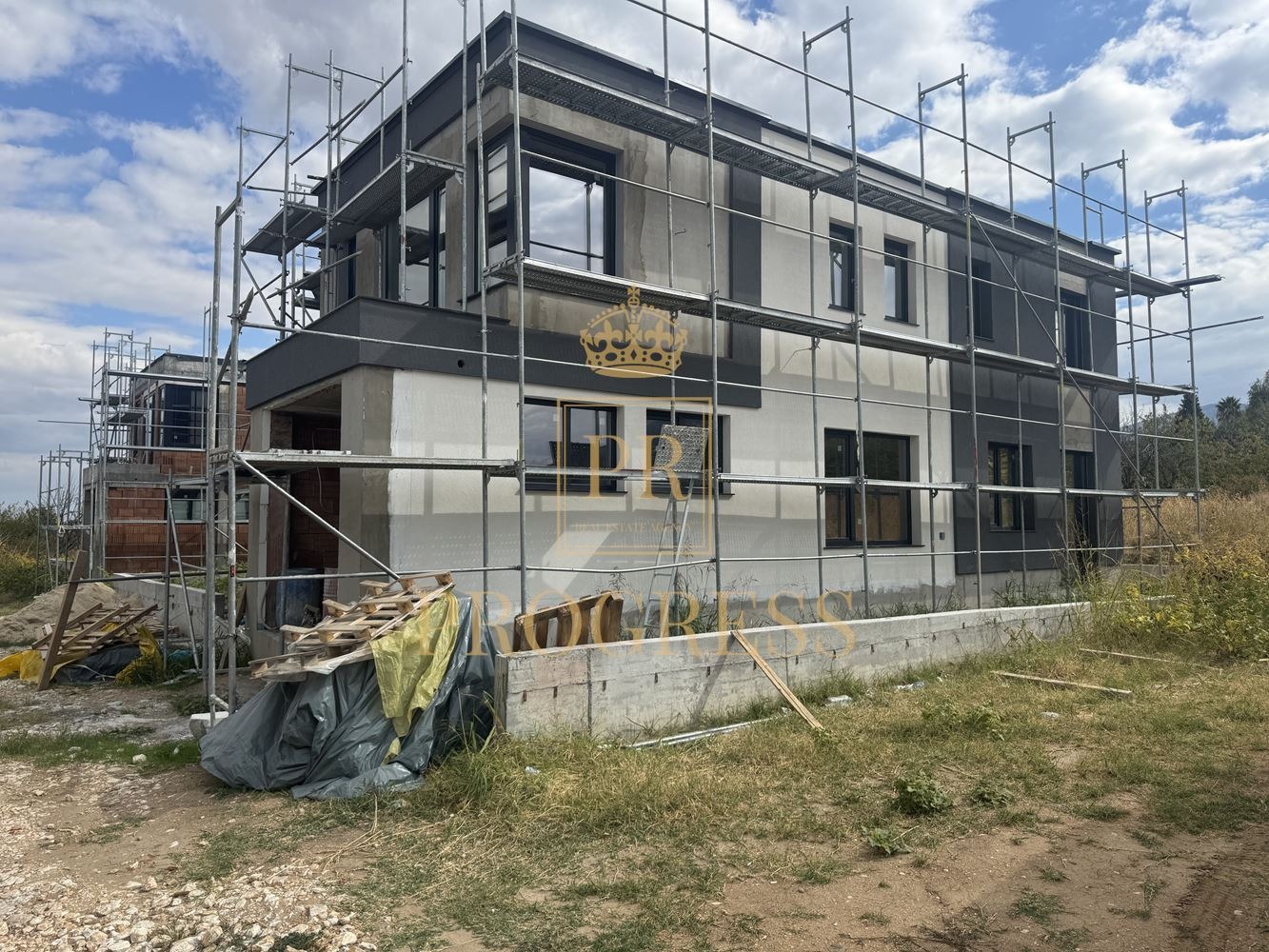 ������� ���� | Imot.bg � ����������� 6